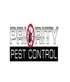 Priority Pest Control in Davie, FL Pest Control Services
