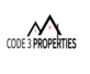 Code 3 Properties, in Cinnaminson, NJ Real Estate