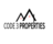 Code 3 Properties, in Cinnaminson, NJ