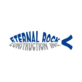 Portland Concrete Pumping Service Eternal Rock in Pearl District - Portland, OR Concrete Contractors