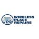Wireless Place Repairs in Wylie, TX