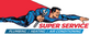 Super Service Plumbers Heating and Air Conditioning in Butler, NJ