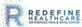 Lower & Upper Back Pain Relief Bergen County in Teaneck, NJ