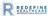 Lower & Upper Back Pain Relief Bergen County in Teaneck, NJ