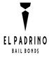 El Padrino Bail Bonds in Harlingen, TX