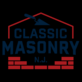 Classic Masonry NJ in Berkeley Heights, NJ Masonry Contractors Commercial & Industrial