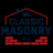 Classic Masonry NJ in Berkeley Heights, NJ