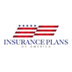 Insurance Plans of America in Weston, FL Health Insurance