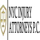 NYC Injury Attorneys P.C in Financial District - New York, NY Personal Injury Attorneys