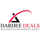 Dardee Deals in Tulsa, OK Business Services