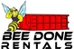 Bee Done Rentals in Downtown - San Antonio, TX Dumpster Rental