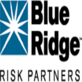 Blue Ridge Risk Partners in Hagerstown, MD Financial Services