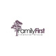 Family First Financial Group in Hyattsville, MD Life Insurance