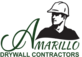 Amarillo Drywall Contractors in Amarillo, TX Drywall Contractors