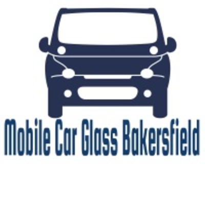 Mobile Car Glass Bakersfield in The Oaks - Bakersfield, CA Automotive & Body Mechanics
