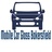 Mobile Car Glass Bakersfield in The Oaks - Bakersfield, CA 93311 Automotive & Body Mechanics