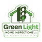 Green Light Home Inspections in Tyler, TX Construction Inspectors
