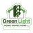 Green Light Home Inspections in Tyler, TX 75701 Construction Inspectors