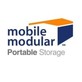 Mobile Modular Portable Storage - Round Rock in Round Rock, TX Equipment Storage