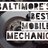 Baltimore's Best Mobile Auto Mechanic in Baltimore, MD 21201