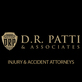 D.R. Patti & Associates Injury & Accident Attorneys Las Vegas in Las Vegas, NV Personal Injury Attorneys