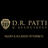 D.R. Patti & Associates Injury & Accident Attorneys Las Vegas in Las Vegas, NV 89135 Personal Injury Attorneys