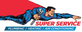 Super Plumbers Heating and Air Conditioning in Garfield, NJ