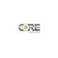 Network Designers in Madisonville, LA 70447