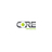 CORE Networks in Madisonville, LA