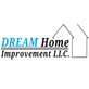 Dream Home Improvement in Hyannis, MA Home Improvements Referral Service