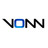 Vonn Lighting in North Miami Beach, FL