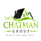 The Chatman Group W/ Carolina Elite Real Estate in North Charleston, SC Real Estate Agents & Brokers