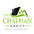 The Chatman Group w/ Carolina Elite Real Estate in North Charleston, SC 29406 Real Estate Agents & Brokers