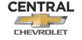 Central Chevrolet in Jonesboro, AR New & Used Car Dealers