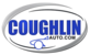 Coughlin Auto in London, OH New & Used Car Dealers