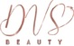 DVS Beauty Bar - Microblading, Permanent Makeup, Eyebrow Tattoo in Las Vegas, Henderson - Las Vegas, NV Health & Beauty Aids