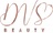 DVS Beauty Bar - Microblading, Permanent Makeup, Eyebrow Tattoo in Las Vegas, Henderson - Las Vegas, NV