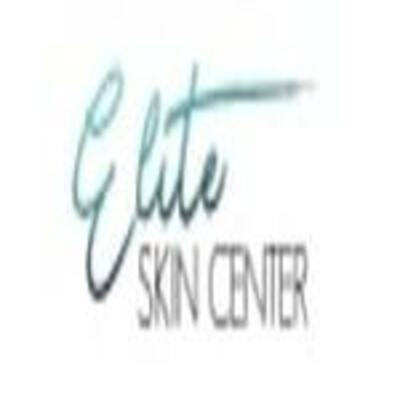 Elite Skin Center in Far North - FORT WORTH, TX 76244 Facial Skin Care & Treatments