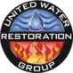 United Water Restoration Group in Ormond Beach, FL Fire & Water Damage Restoration