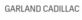 New & Used Car Dealers in Garland, TX 75041