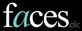 Faces, PLLC in Ridgeland, MS