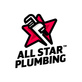 All Star Plumbing in High Point, NC Plumbers - Information & Referral Services