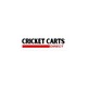 Cricket Carts Direct in Melbourne, FL Golf Cars & Carts
