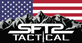 SFT2 Tactical in Flowery Branch, GA