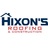 Hixon's Roofing in Summerville, SC
