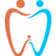 Family Dentist Modesto in Modesto, CA