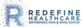 Lower Left And Right Side Back Pain Bergen County in Fort Lee, NJ