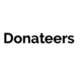 Donateers in Miami, FL Auto Donations