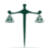 Hartley Lamas Et Al - Attorneys At Law in Ventura, CA