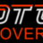 DTC Movers in Denver, CO